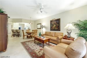 823 Tanbark Drive, Naples, FL 34108 - MLS#226018207