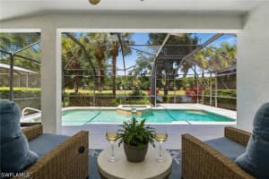 17929 Modena Road, Miromar Lakes, FL 33913 - MLS#226018208