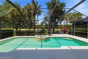 17929 Modena Road, Miromar Lakes, FL 33913 - MLS#226018208
