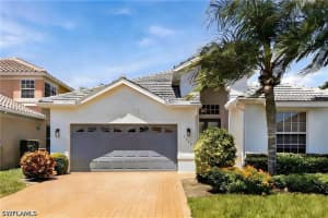 17929 Modena Road, Miromar Lakes, FL 33913 - MLS#226018208
