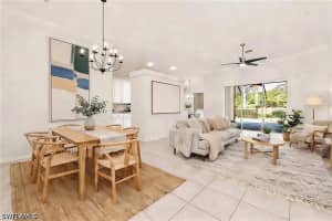 17929 Modena Road, Miromar Lakes, FL 33913 - MLS#226018208