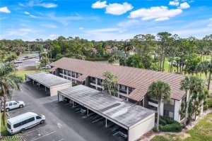 5857 Rattlesnake Hammock Road, Naples, FL 34113 - MLS#226018209