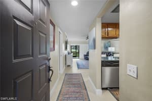 5857 Rattlesnake Hammock Road, Naples, FL 34113 - MLS#226018209