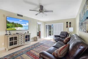 5857 Rattlesnake Hammock Road, Naples, FL 34113 - MLS#226018209