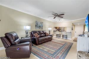 5857 Rattlesnake Hammock Road, Naples, FL 34113 - MLS#226018209