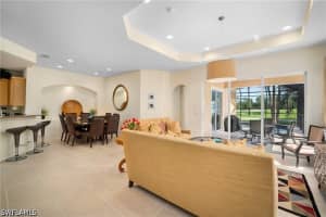 8519 Chase Preserve Drive, Naples, FL 34113 - MLS#226018210