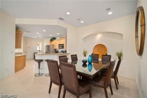 8519 Chase Preserve Drive, Naples, FL 34113 - MLS#226018210