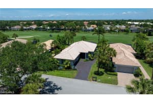 13661 Southampton Drive, Bonita Springs, FL 34135 - MLS#226018211