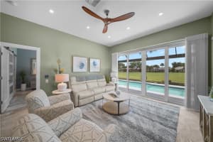 13661 Southampton Drive, Bonita Springs, FL 34135 - MLS#226018211