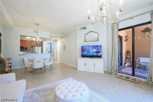 8010 Via Sardinia Way, Estero, FL 33928 - MLS#226018212