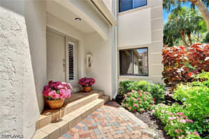 7056 Pelican Bay Boulevard, Naples, FL 34108 - MLS#226018213