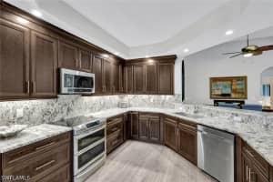 7056 Pelican Bay Boulevard, Naples, FL 34108 - MLS#226018213
