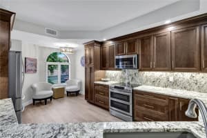 7056 Pelican Bay Boulevard, Naples, FL 34108 - MLS#226018213