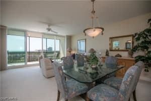 430 Cove Tower Drive, Naples, FL 34110 - MLS#226018214