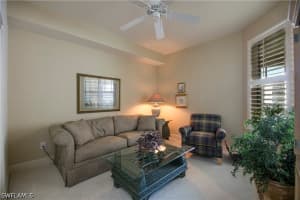 430 Cove Tower Drive, Naples, FL 34110 - MLS#226018214