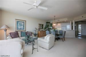 430 Cove Tower Drive, Naples, FL 34110 - MLS#226018214