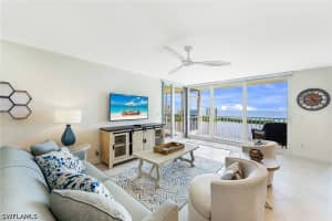 5550 Heron Point Drive, Naples, FL 34108 - MLS#226018215