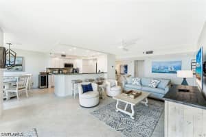 5550 Heron Point Drive, Naples, FL 34108 - MLS#226018215