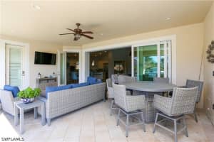 1480 Curlew Avenue, Naples, FL 34102 - MLS#226018217