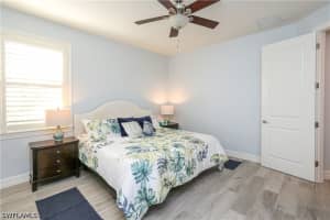 1480 Curlew Avenue, Naples, FL 34102 - MLS#226018217
