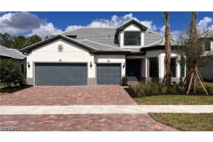 9547 Curlew Drive, Naples, FL 34120 - MLS#226018218