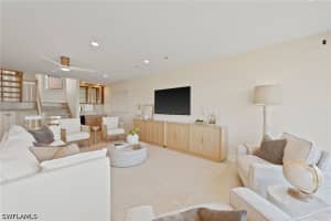 1301 Chesapeake Avenue, Naples, FL 34102 - MLS#226018219