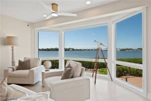 1301 Chesapeake Avenue, Naples, FL 34102 - MLS#226018219