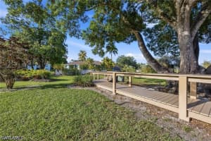 5737 Whitaker Rd C101, Naples