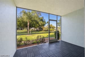 5737 Whitaker Road, Naples, FL 34112 - MLS#226018221