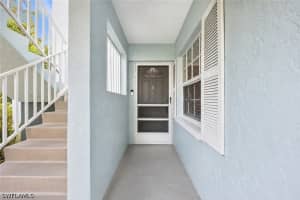 5737 Whitaker Road, Naples, FL 34112 - MLS#226018221