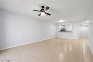 5737 Whitaker Road, Naples, FL 34112 - MLS#226018221