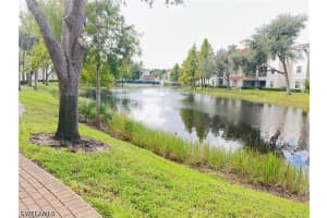 23520 Walden Center Drive, Estero, FL 34134 - MLS#226018222