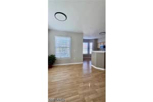 23520 Walden Center Drive, Estero, FL 34134 - MLS#226018222
