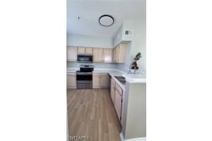 23520 Walden Center Drive, Estero, FL 34134 - MLS#226018222