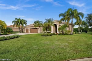 2035 Teagarden Lane, Naples, FL 34110 - MLS#226018223