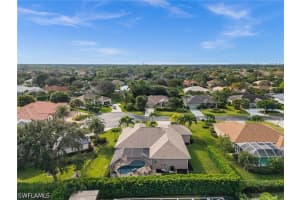 2035 Teagarden Lane, Naples, FL 34110 - MLS#226018223