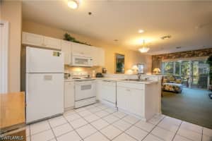 7870 Mahogany Run Lane, Naples, FL 34113 - MLS#226018224