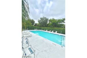 2499 River Reach Drive, Naples, FL 34104 - MLS#226018226