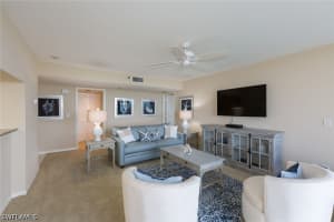5550 Heron Point Drive, Naples, FL 34108 - MLS#226018227