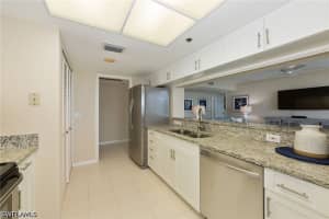 5550 Heron Point Drive, Naples, FL 34108 - MLS#226018227
