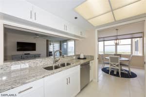 5550 Heron Point Drive, Naples, FL 34108 - MLS#226018227