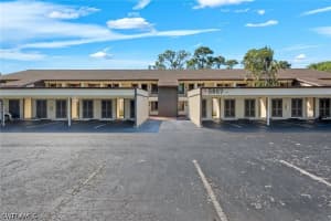 5857 101 Road, Naples, FL 34113 - MLS#226018228