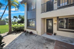5857 101 Road, Naples, FL 34113 - MLS#226018228