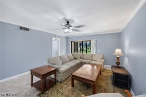 5857 101 Road, Naples, FL 34113 - MLS#226018228
