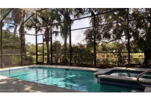 8526 Pepper Tree Way, Naples, FL 34114 - MLS#226018229