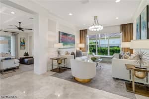 28365 Turin Court, Bonita Springs, FL 34135 - MLS#226018230