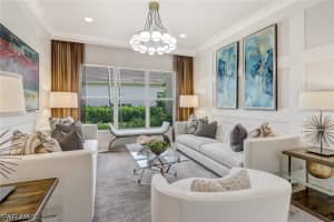 28365 Turin Court, Bonita Springs, FL 34135 - MLS#226018230