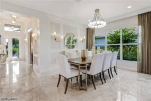 28365 Turin Court, Bonita Springs, FL 34135 - MLS#226018230