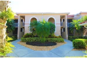 2820 Cypress Trace Circle, Naples, FL 34119 - MLS#226018231