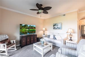9500 Highland Woods Boulevard, Bonita Springs, FL 34135 - MLS#226018233